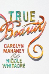 True Beauty - eBook