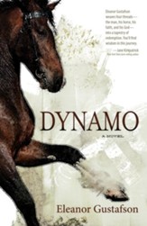 Dynamo - eBook