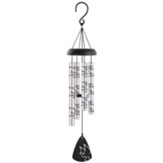 Amazing Grace Windchimes