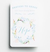 Prayers To Share Pass Along Notes For Joy