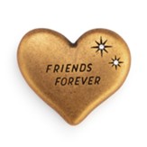 Friends Forever Token