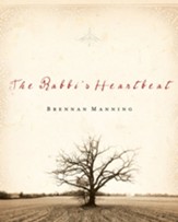 The Rabbi's Heartbeat - eBook