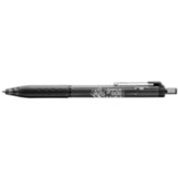 PaperMate InkJoy Armor of God Pen, Black