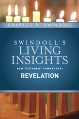 Insights on Revelation - eBook