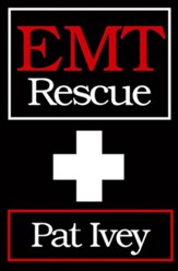 EMT Rescue - eBook