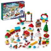 LEGO ® Friends Advent Calendar 2023