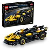 LEGO ® Technic Bugatti Bolide