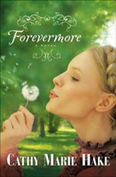 Forevermore - eBook