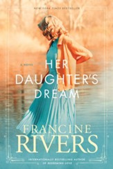 Her Daughter's Dream #2