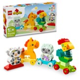 LEGO® DUPLO Animal Train