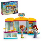 Lego ® Friends Tiny Accessories Store