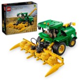 LEGO ® Technic John Deere 9700 Forage Harvester