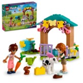 Lego ® Friends Autumn's Baby Cow Shed
