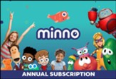 Minno Subscription