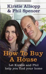 How to Buy a House / Digital original - eBook