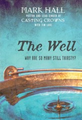 The Well - eBook