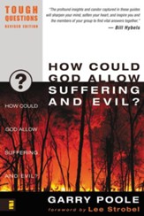 How Could God Allow Suffering and Evil?/ New edition - eBook