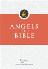 Angels in the Bible