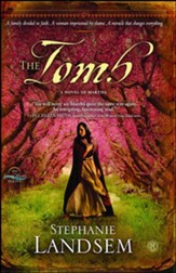 The Tomb - eBook