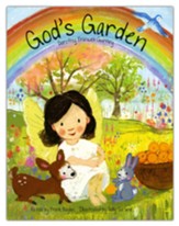 God's Garden