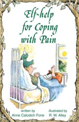 Elf-help for Coping with Pain / Digital original - eBook