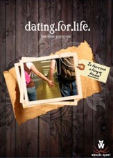 Dating.For.Life DVD