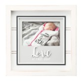 Love Photo Frame