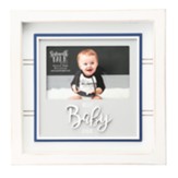 Best Baby Photo Frame