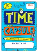 Time Capsule