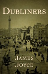 Dubliners - eBook