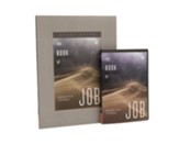 The Book of Job, Study Pack(DVD/Study Guide)