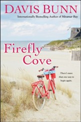 Firefly Cove