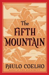 Fifth Mountain - eBook