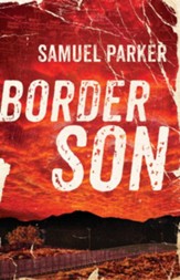 Border Son