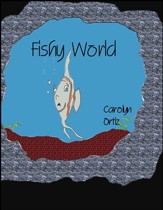 Fishy World