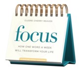 Focus- Daybrightener