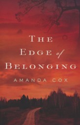 The Edge of Belonging