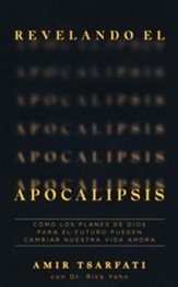 Revelando el Apocalipsis (Revealing Revelation)