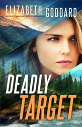 Deadly Target #2