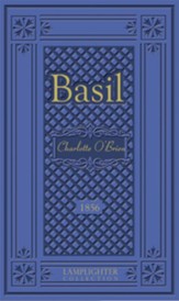 Basil: Or, Honesty and Industry