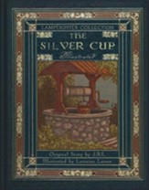 The Silver Cup Illusrated