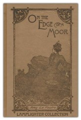 On the Edge of a Moor
