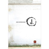 Jesus Centered Bible NLT, Hardcover 2nd Edition