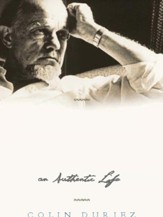 Francis Schaeffer: An Authentic Life - eBook
