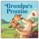 Grandpa's Promise
