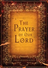 The Prayer of Our Lord - eBook