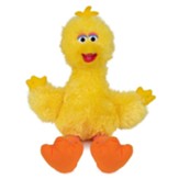 Big Bird Plush