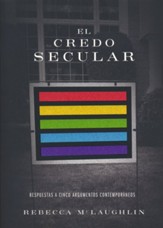 El credo secular (The Secular Creed)