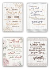 Good and Faithful Servant, Birthday Cards, Box of 12