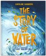 The Story of Water